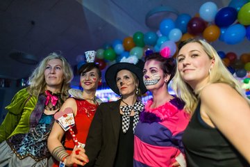 Bild 74 - Latuff Wiemersdorf 2020